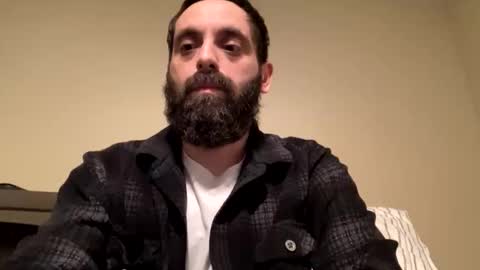 vnast010 online show from 16, 12, 2025