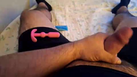 vnm316 online show from 17, 4, 2026