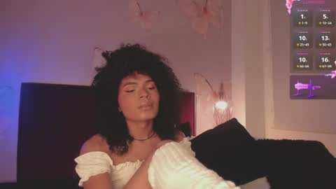 Snapshot of vnuss__ chatting on 17, 7, 2026 VENUS online show from 17, 7, 2026