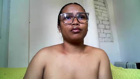 voagelle online show from 29, 1, 2025