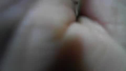 voagelle online show from 19, 10, 2025