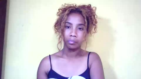 voahary online show from 29, 5, 2026