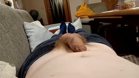 voeckler2 online show from 17, 2, 2025