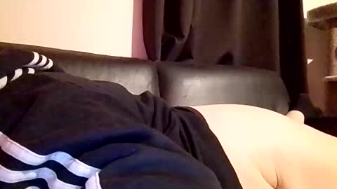 Snapshot of voetbal30 chatting on 20, 4, 2026 voetbal30 online show from 20, 4, 2026