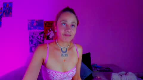Gabriela online show from 2, 5, 2026