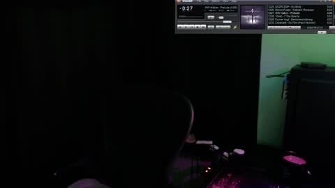 Rev online show from 30, 11, 2025