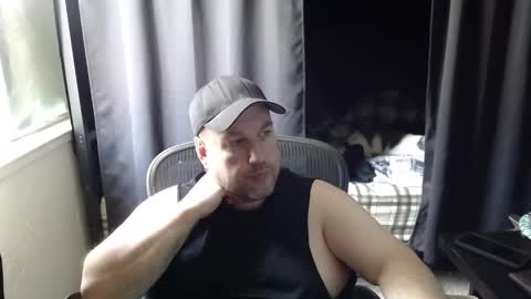 Snapshot of voidcatdaddy chatting on 7, 2, 2026 Rev online show from 7, 2, 2026