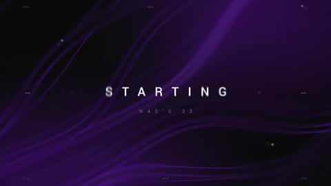 Snapshot of voidcatdaddy chatting on 15, 2, 2026 Rev online show from 15, 2, 2026