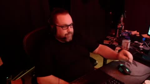 Rev online show from 15, 5, 2026