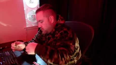 Rev online show from 26, 5, 2026