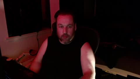 Rev online show from 5, 6, 2026