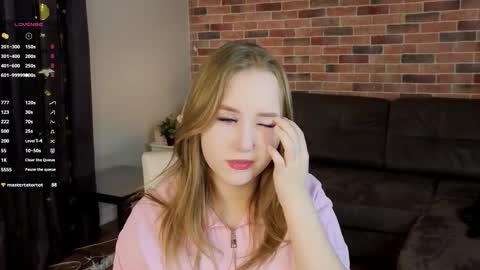 Elaris online show from 8, 1, 2026