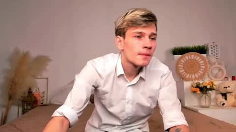 Dan online show from 4, 2, 2026