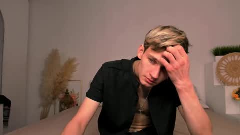 Dan online show from 6, 2, 2026