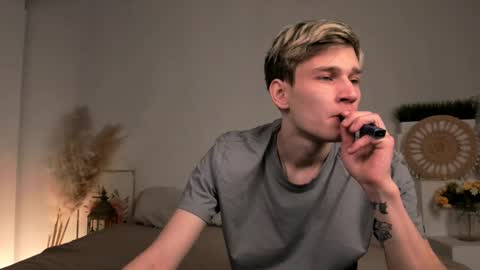 Dan online show from 9, 2, 2026