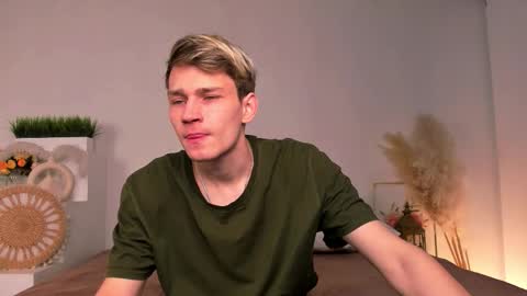 Dan online show from 17, 2, 2026