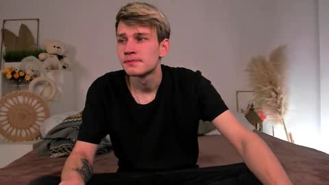 Dan online show from 22, 2, 2026