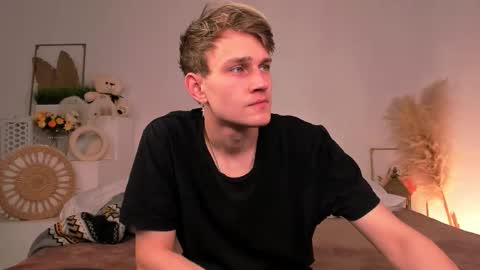 Dan online show from 27, 2, 2026