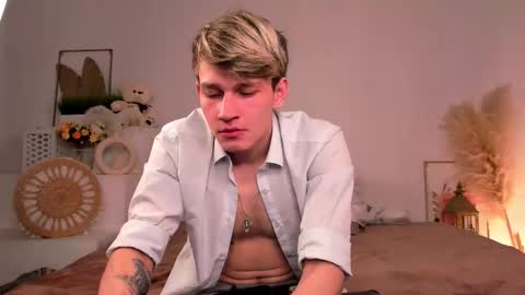 Dan online show from 4, 3, 2026