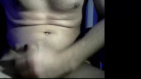 Snapshot of volcenis chatting on 20, 12, 2025 volcenis online show from 20, 12, 2025