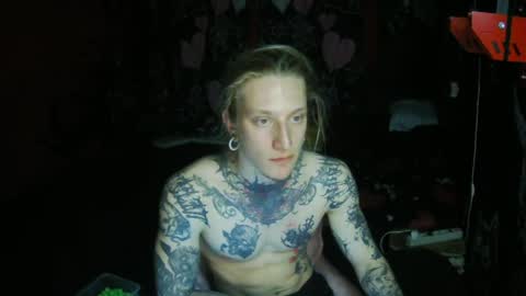 Elf online show from 5, 4, 2026