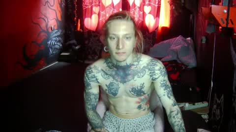 Elf online show from 6, 4, 2026