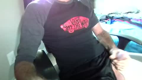 voldi1313 online show from 22, 6, 2026