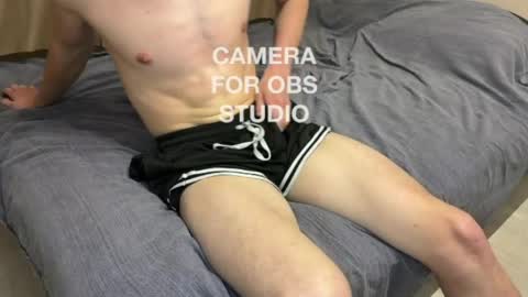 vollovonka691 online show from 12, 5, 2026