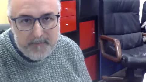 Snapshot of volpi72 chatting on 11, 2, 2025 volpi72 online show from 11, 2, 2025