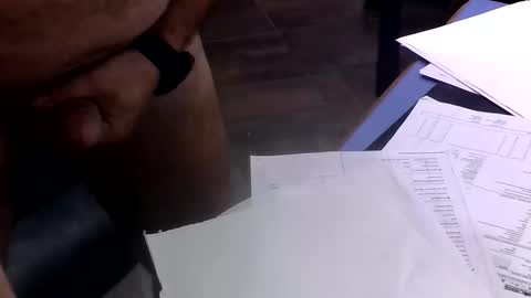 Snapshot of volpi72 chatting on 11, 9, 2025 volpi72 online show from 11, 9, 2025