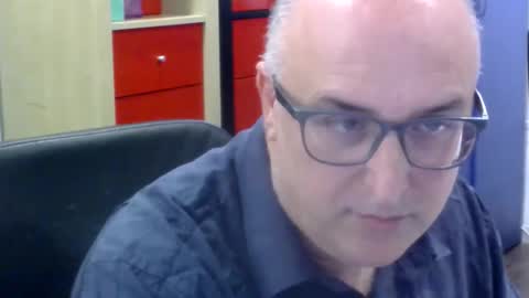 Snapshot of volpi72 chatting on 17, 11, 2025 volpi72 online show from 17, 11, 2025