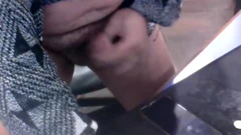 Snapshot of volpi72 chatting on 17, 12, 2025 volpi72 online show from 17, 12, 2025