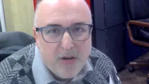 Snapshot of volpi72 chatting on 7, 1, 2026 volpi72 online show from 7, 1, 2026