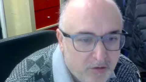 Snapshot of volpi72 chatting on 10, 1, 2026 volpi72 online show from 10, 1, 2026