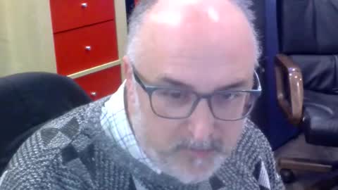 Snapshot of volpi72 chatting on 2, 2, 2026 volpi72 online show from 2, 2, 2026