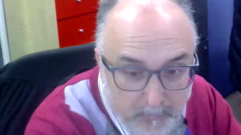 Snapshot of volpi72 chatting on 12, 2, 2026 volpi72 online show from 12, 2, 2026