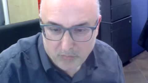 Snapshot of volpi72 chatting on 16, 2, 2026 volpi72 online show from 16, 2, 2026