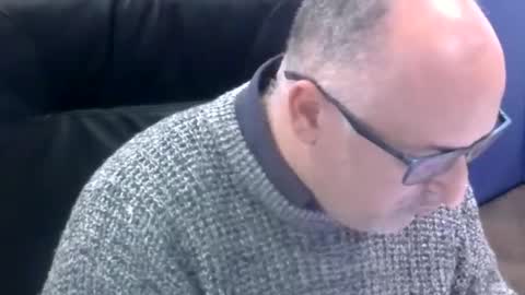 Snapshot of volpi72 chatting on 18, 2, 2026 volpi72 online show from 18, 2, 2026