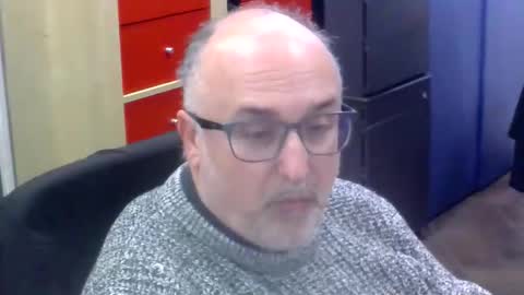 Snapshot of volpi72 chatting on 26, 2, 2026 volpi72 online show from 26, 2, 2026