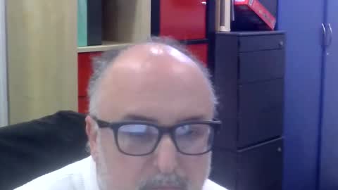 Snapshot of volpi72 chatting on 19, 3, 2026 volpi72 online show from 19, 3, 2026