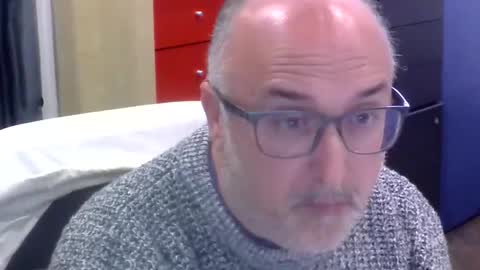 Snapshot of volpi72 chatting on 7, 4, 2026 volpi72 online show from 7, 4, 2026