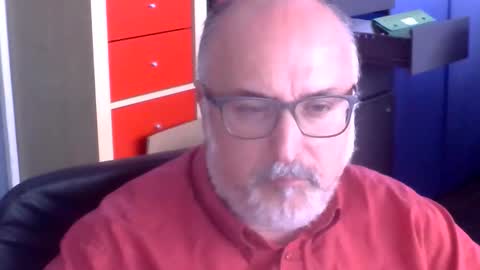 Snapshot of volpi72 chatting on 30, 4, 2026 volpi72 online show from 30, 4, 2026