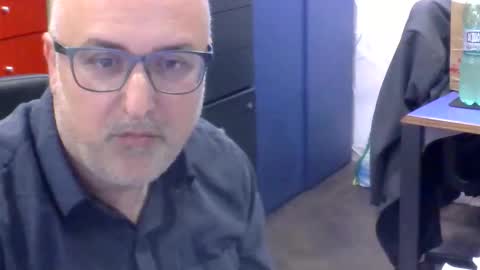 Snapshot of volpi72 chatting on 7, 5, 2026 volpi72 online show from 7, 5, 2026
