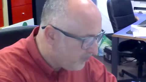Snapshot of volpi72 chatting on 11, 5, 2026 volpi72 online show from 11, 5, 2026