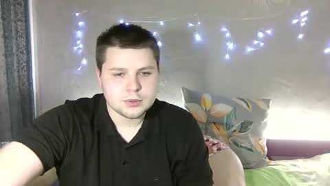 Snapshot of volshebnik_130 chatting on 18, 1, 2025 Volshebnik1302 online show from 18, 1, 2025