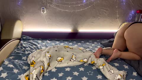 Snapshot of volshebnik_130 chatting on 2, 2, 2025 Volshebnik1302 online show from 2, 2, 2025