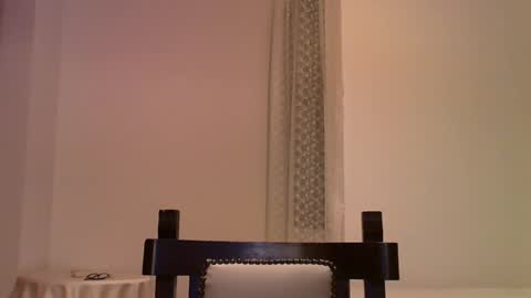 volve5 online show from 1, 12, 2024