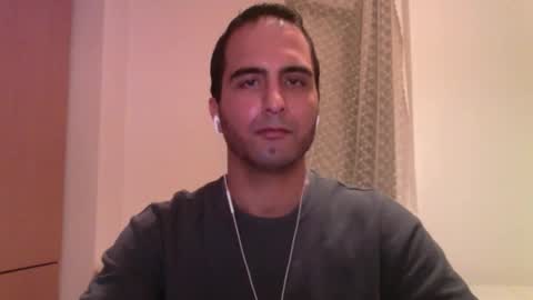 volve5 online show from 22, 12, 2024