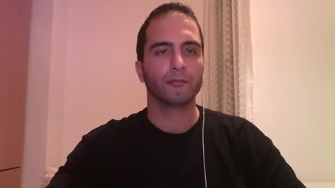 volve5 online show from 9, 1, 2025