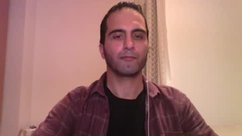 volve5 online show from 7, 2, 2025